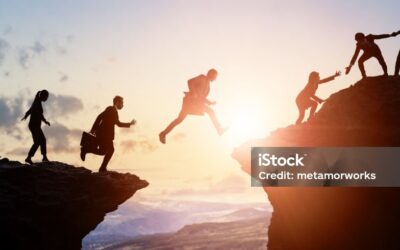 El valor invisible de las empresas familiares: liderazgo, resiliencia y legado